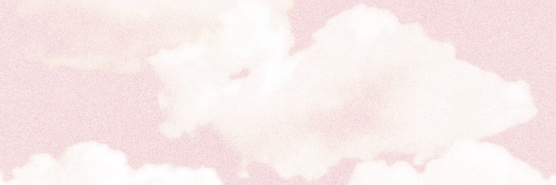 TheTutMaster's profile banner image