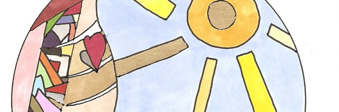 cMichaEtc's profile banner image