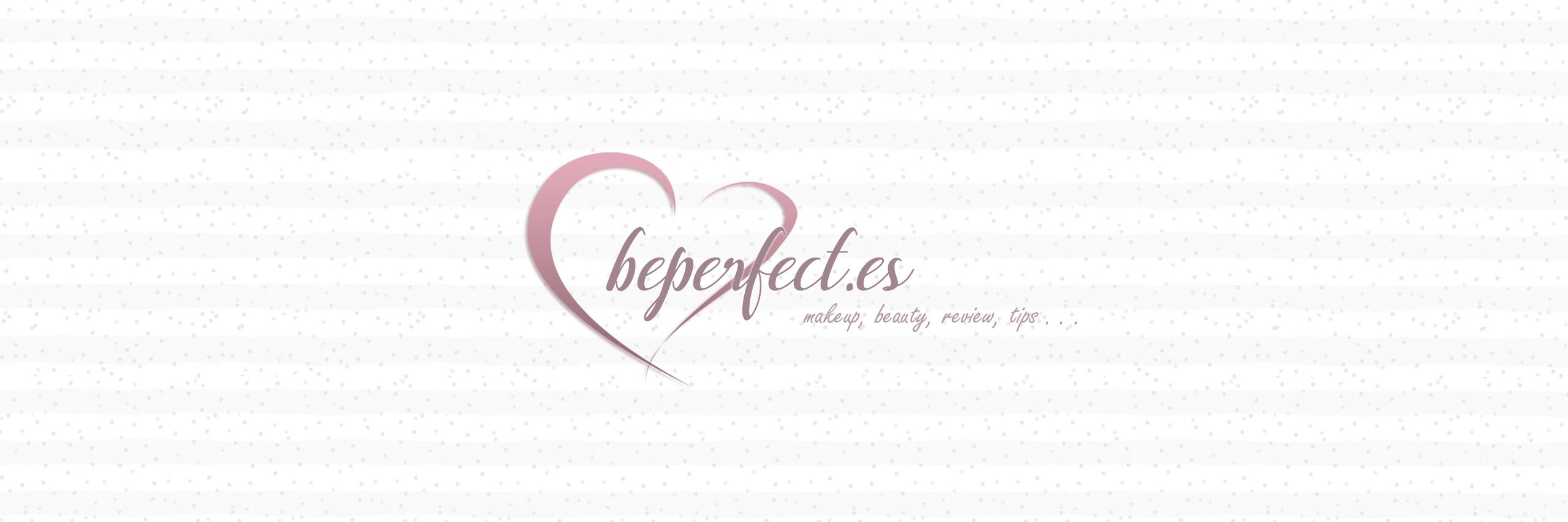 BePerfectes's profile banner image