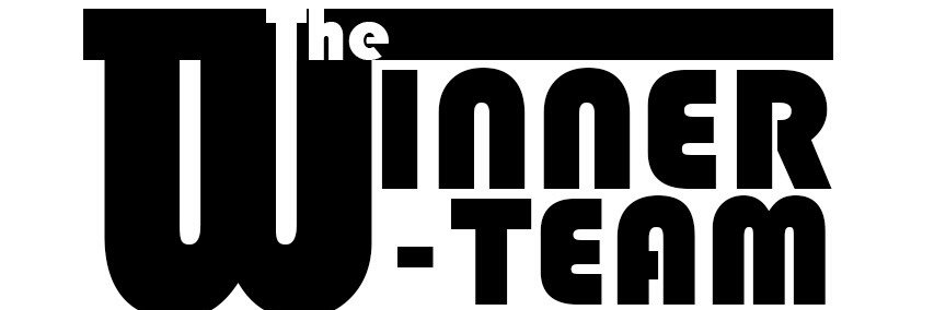 TheWinnerTeamVS's profile banner image
