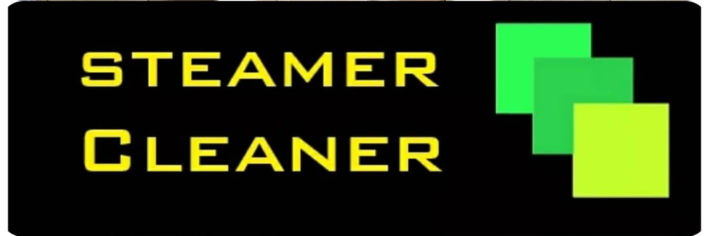 Deeant78Lewis's profile banner image