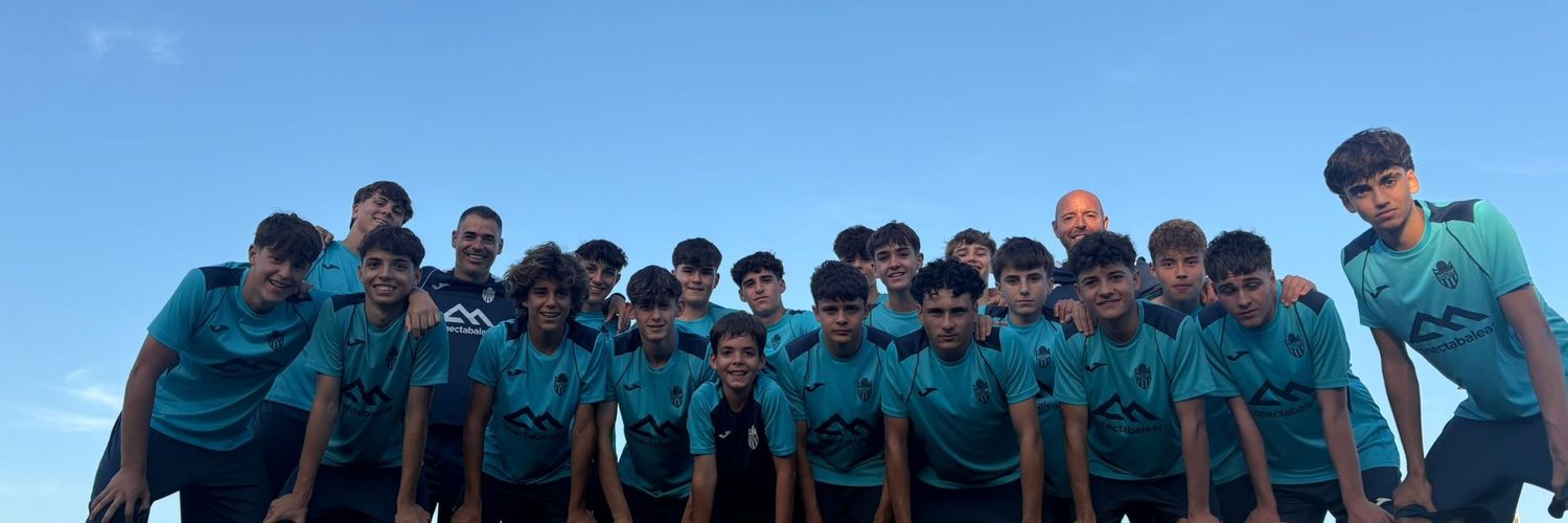 Juanma Jiménez banner