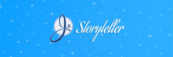 LarryTPattison Profile Banner