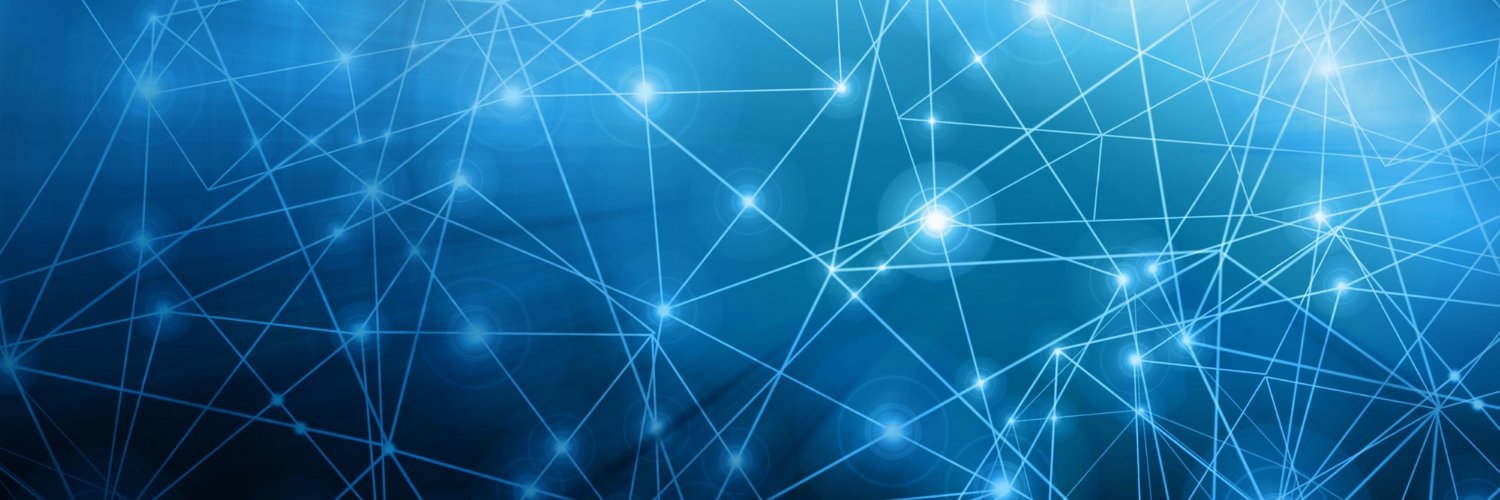 Wilbert Pot 💬 banner