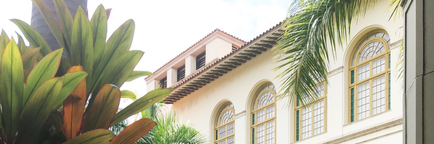 Propr Life + Style banner