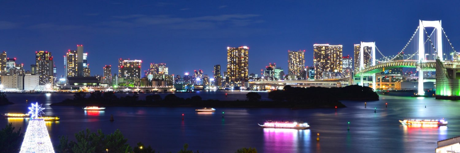 Apress_info's profile banner image