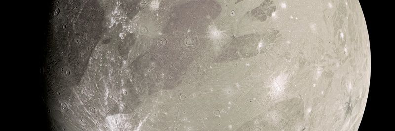 Refonier's profile banner image