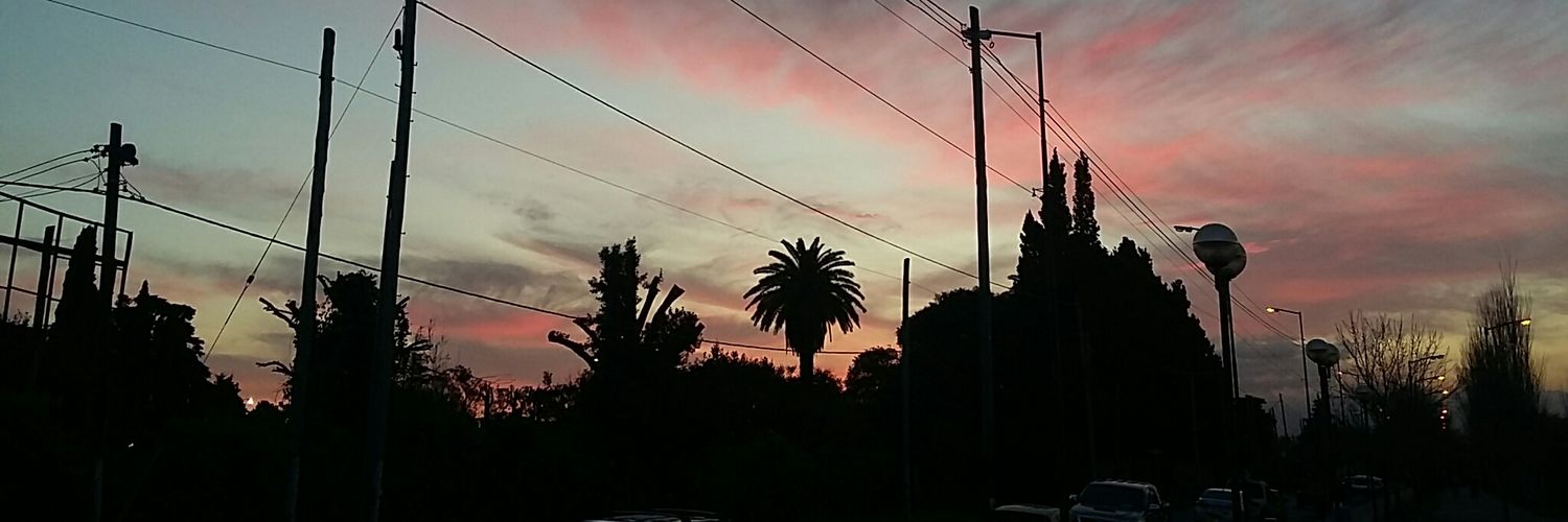 mrsmathersbitch's profile banner image