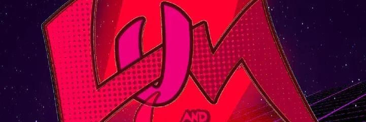 AaronLum's profile banner image
