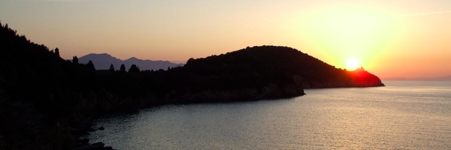 silveryoga's profile banner image