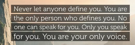 Ritu Raizada banner