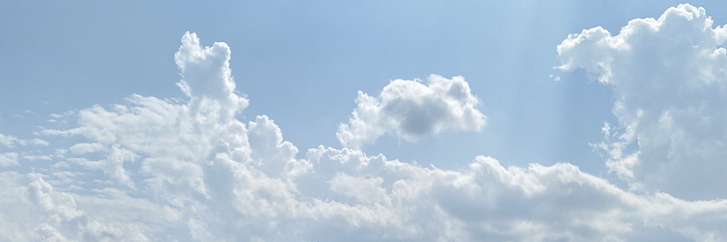 eyaa. banner