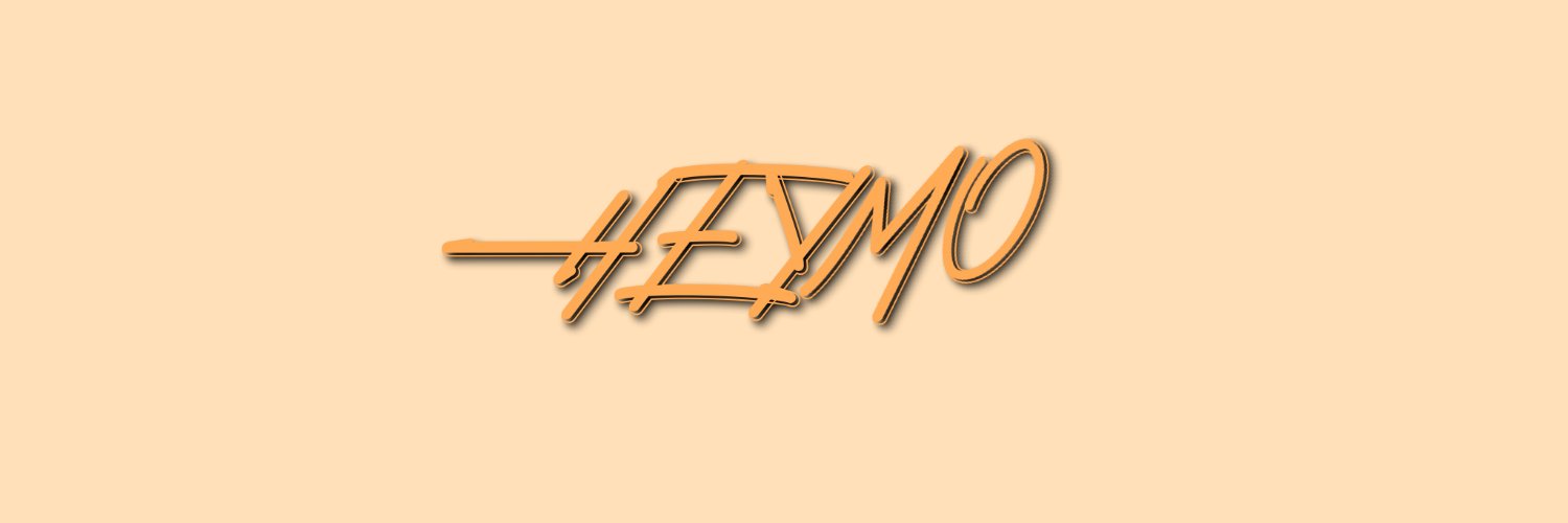 subagjamulyono's profile banner image