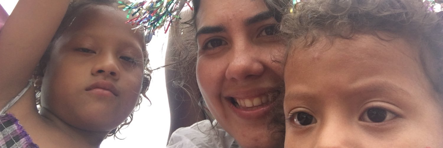 Lorena Bonilla banner