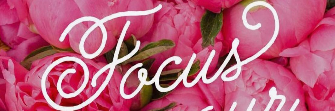 AlexxFelicia's profile banner image