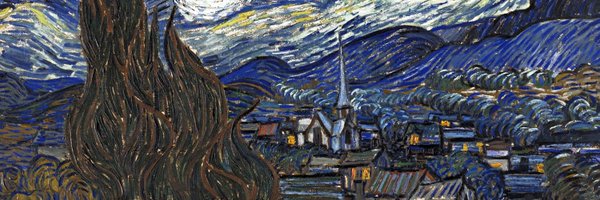 IamScottlarson Profile Banner