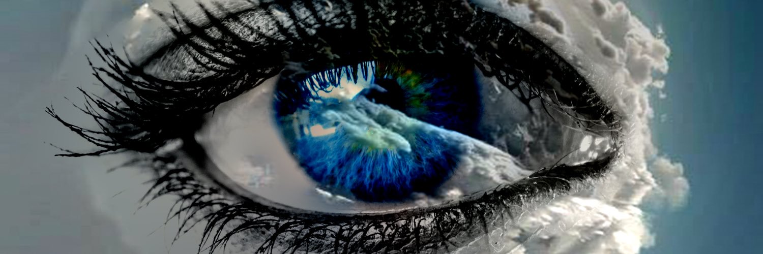 _Chachuba_'s profile banner image