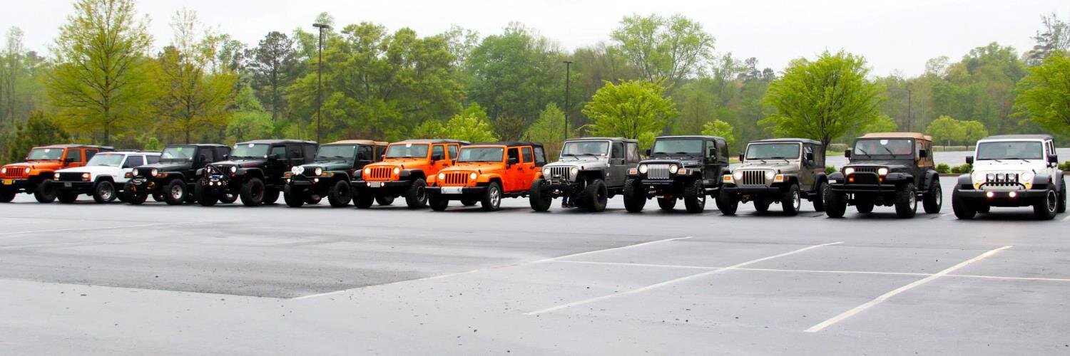 _JeepUp_'s profile banner image