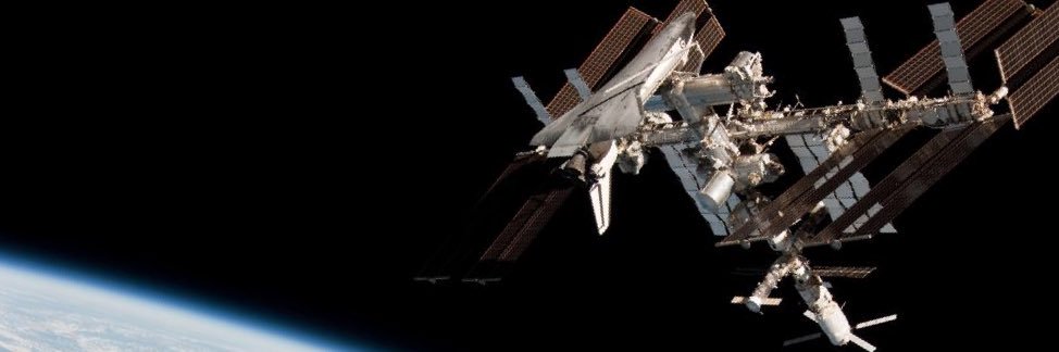 Emmanuel Gonzalez banner