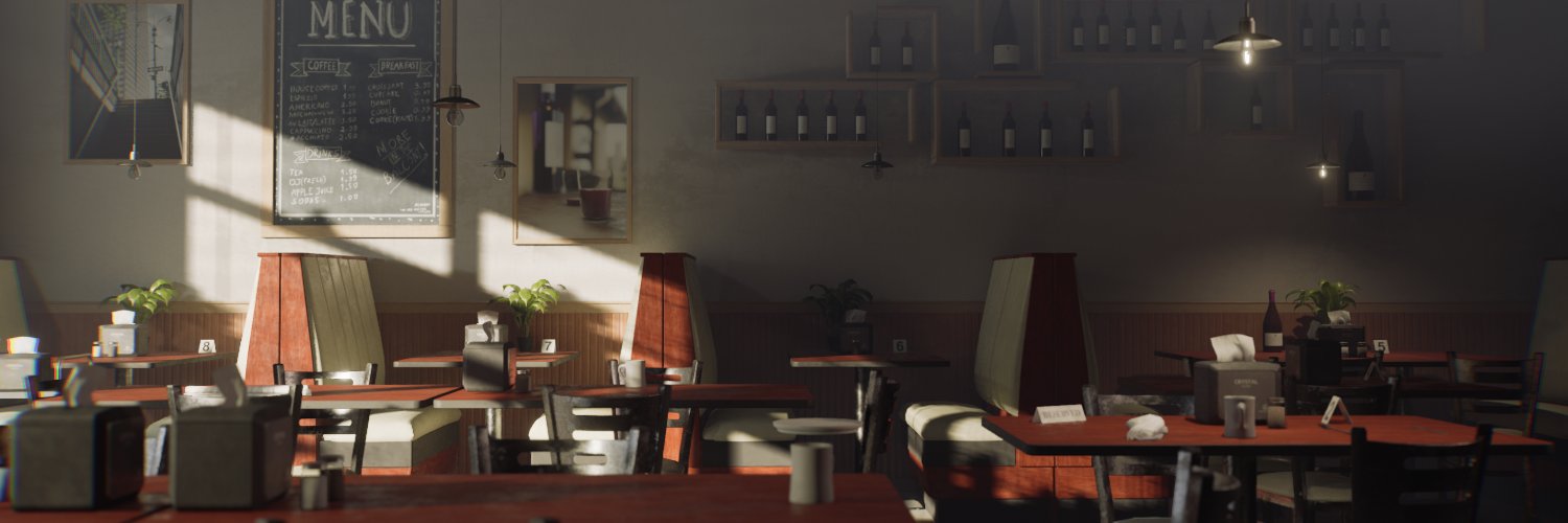 Chocolat Lady Grey banner