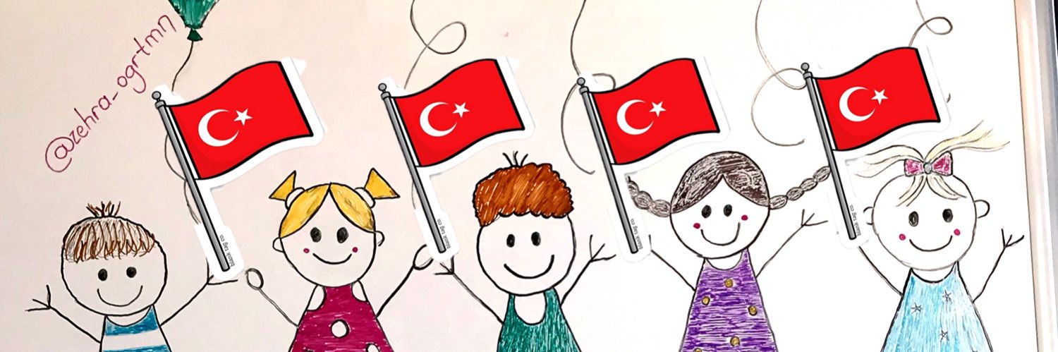 zehra_ogrtmn's profile banner image