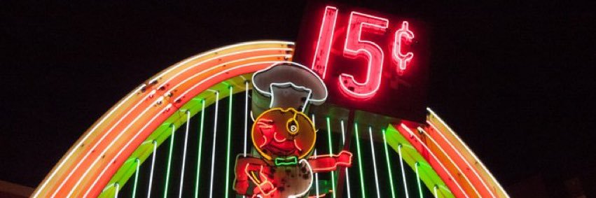 NoahRussiff's profile banner image