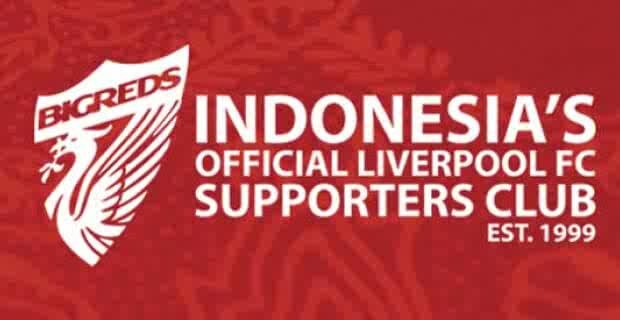 bayyingafara's profile banner image