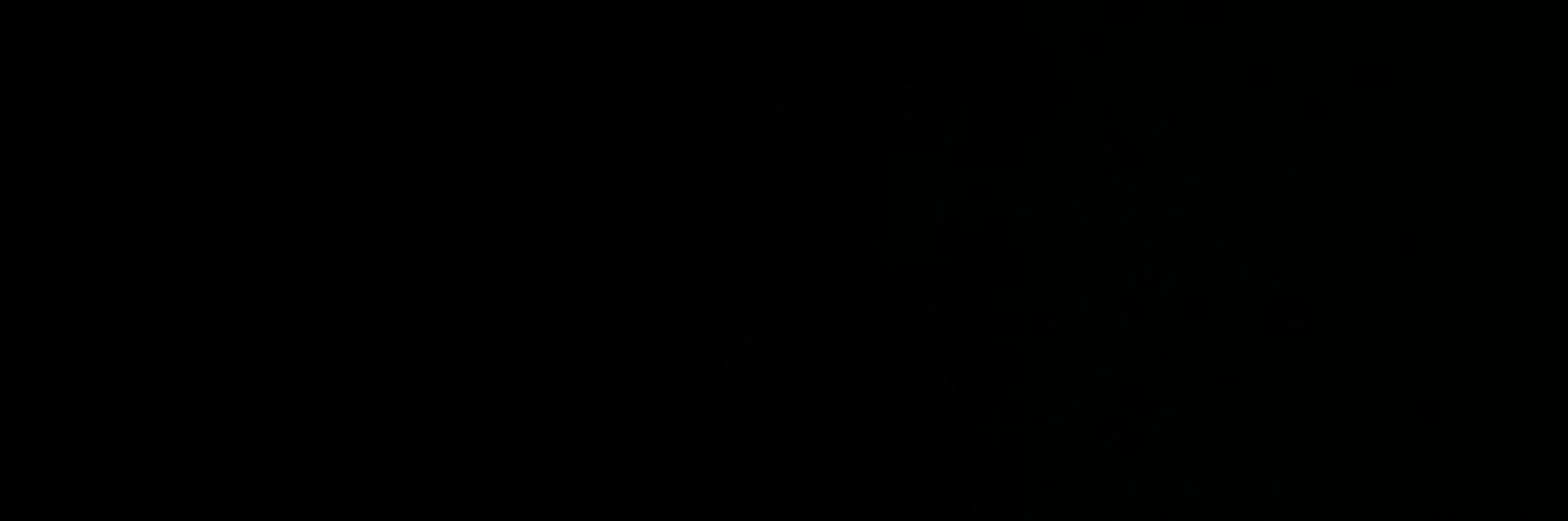 emiruurl's profile banner image