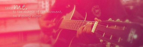 MrPran93 Profile Banner