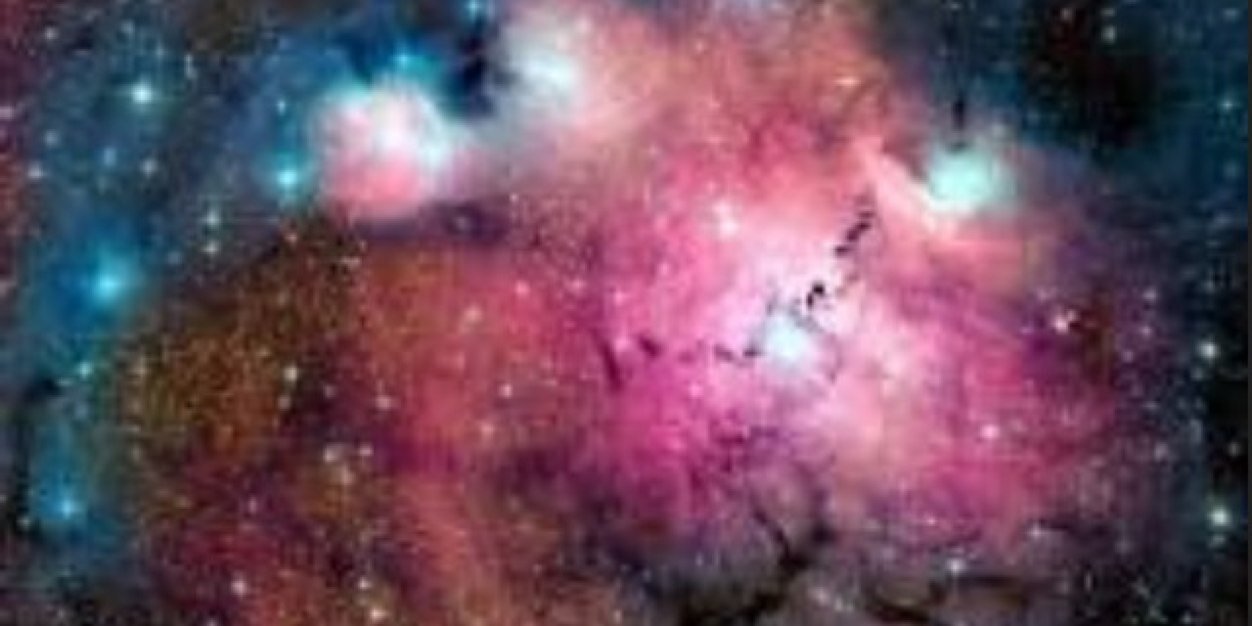 abbiezuko27's profile banner image