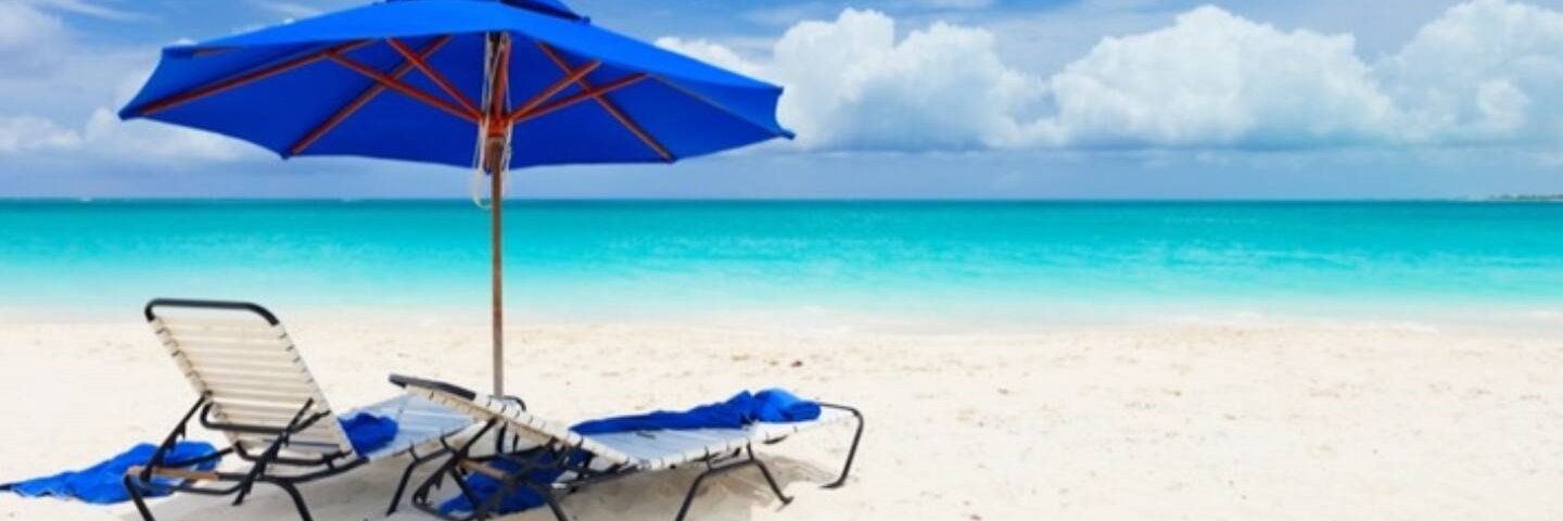 DebbieJKalbin's profile banner image