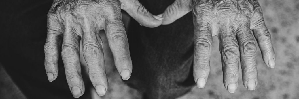 Gabriel Borràs banner