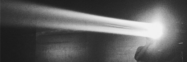 tankxu Profile Banner