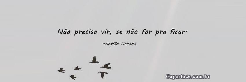 12Anablanco's profile banner image