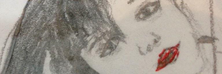 nod77_'s profile banner image