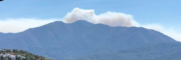 RCNorwich Profile Banner