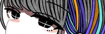 taso.xym banner