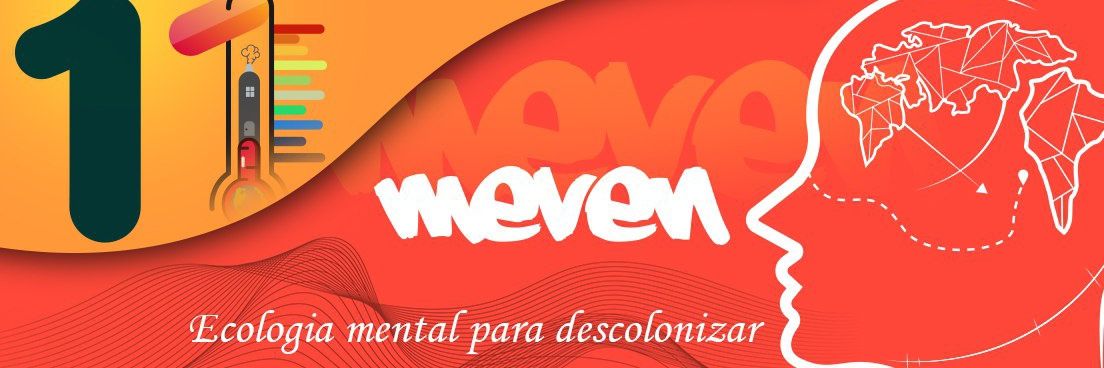 SomosMeven's profile banner image