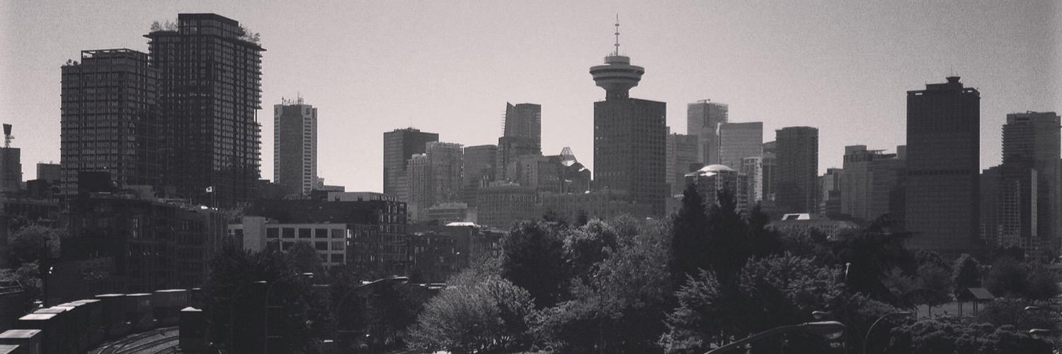 rogerayass's profile banner image