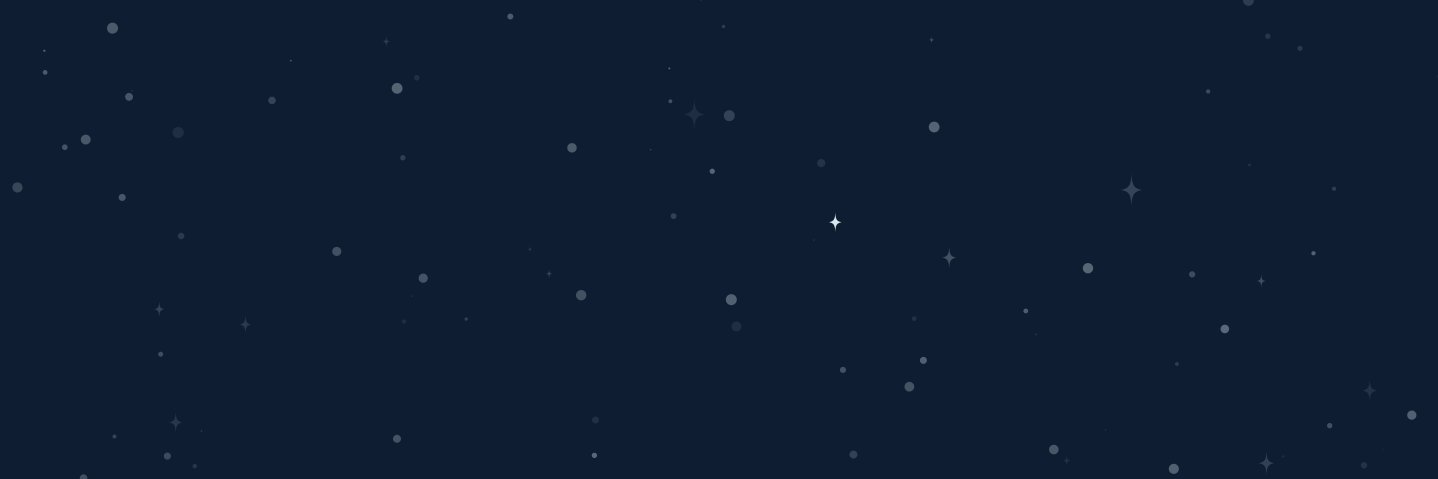 razzlero's profile banner image