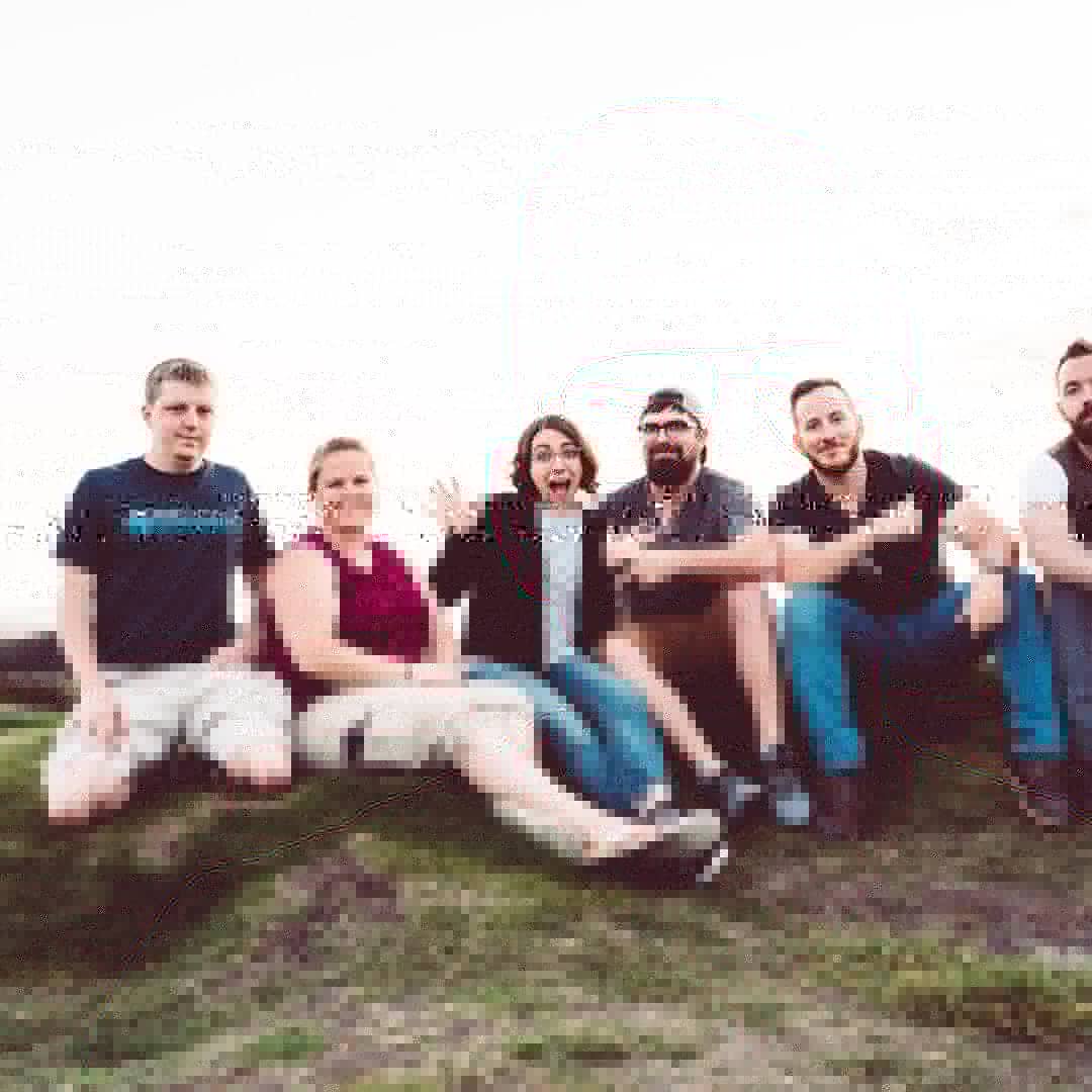 clarkdaddy2001's profile banner image