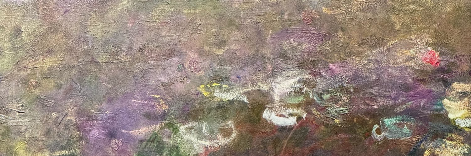 SaylorMaddie's profile banner image