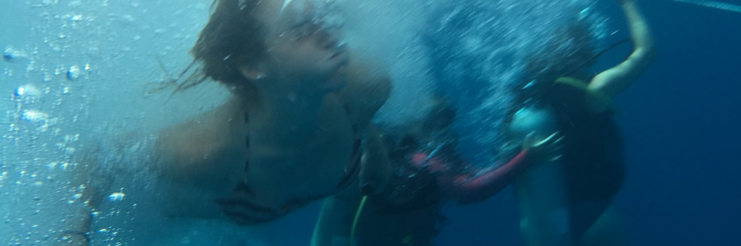 abbyglockzin's profile banner image