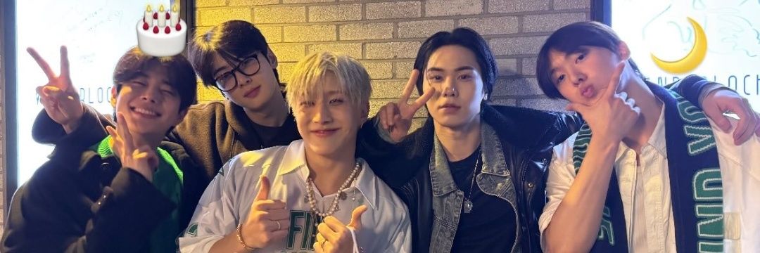 ch_inee's profile banner image