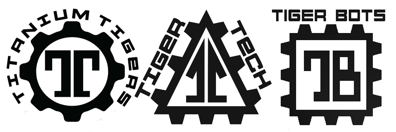 Fenton Robotics banner