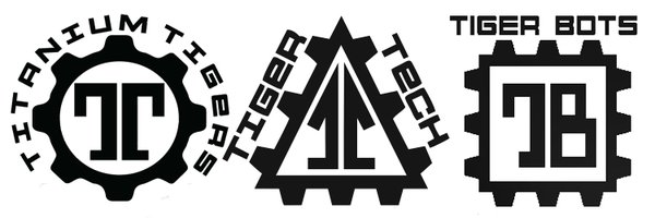 fentonrobotics Profile Banner