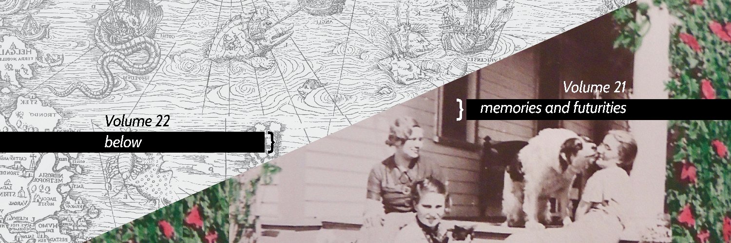 UnderCurrentsYU's profile banner image