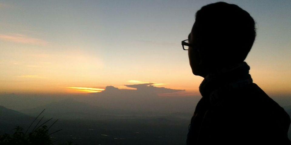 FajjarMG's profile banner image