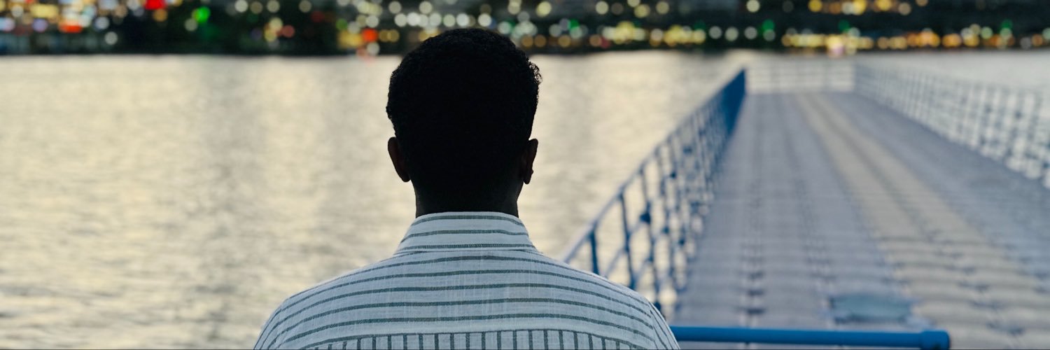 jubbafc's profile banner image