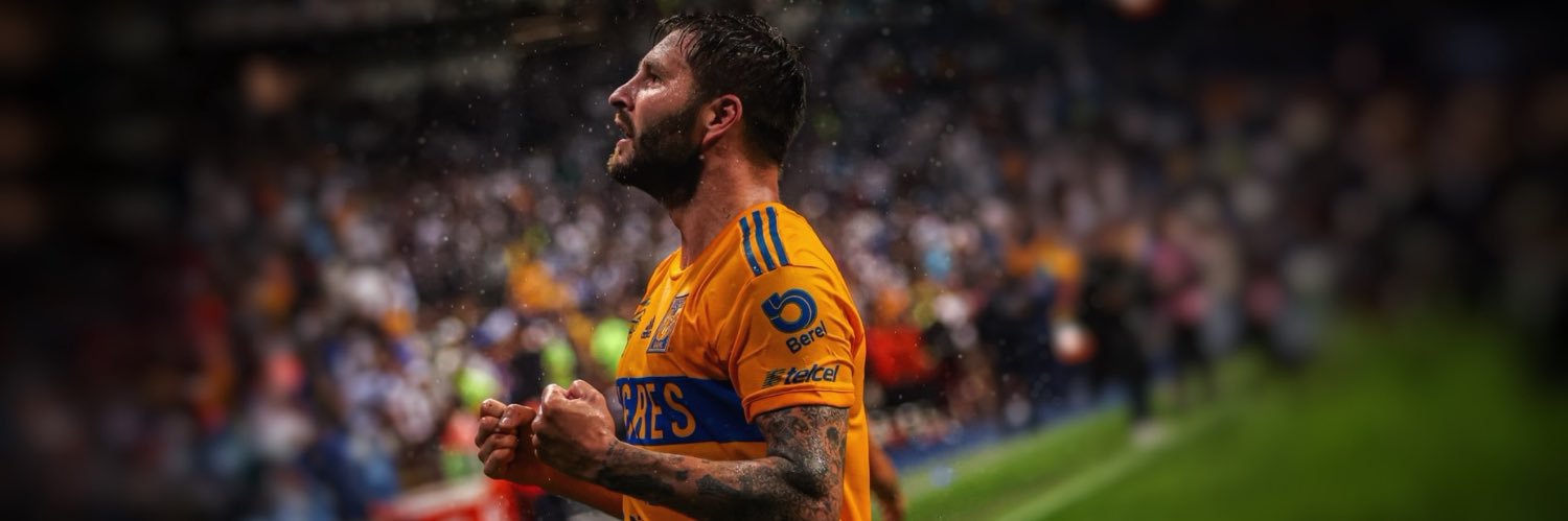 JoMarin07's profile banner image